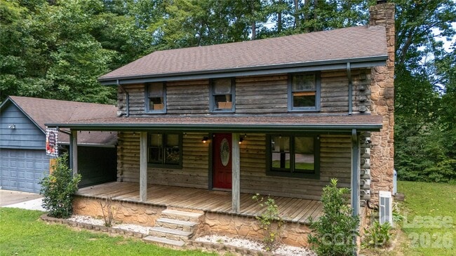 2038 Toms Creek Rd in Marion, NC - Building Photo - Building Photo