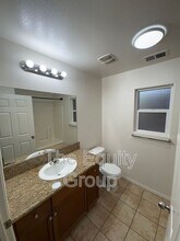 3933 W Cecil Ave in Visalia, CA - Building Photo - Building Photo