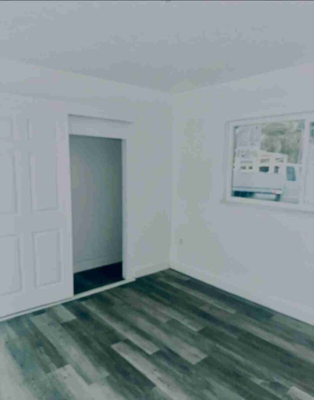3107 37th Ave W-Unit -B in Bradenton, FL - Building Photo - Building Photo
