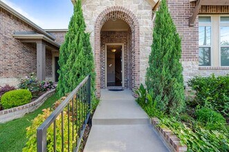 3640 Carlsbad Way in Irving, TX - Building Photo - Building Photo