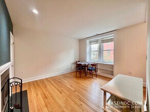 1916 17th St NW in Washington, DC - Building Photo - Building Photo