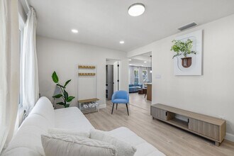 510 79th Ave in St Pete Beach, FL - Building Photo - Building Photo