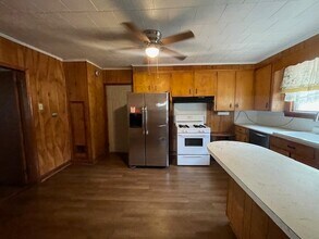 122 Bailey St in Anderson, SC - Building Photo - Building Photo