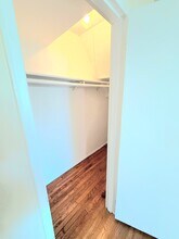 182 Evergreen Rd in Edison, NJ - Building Photo - Building Photo