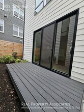 922 16th Ave in Seattle, WA - Building Photo - Building Photo