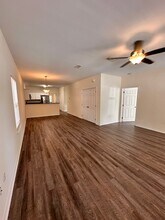 1050 N County Hwy 393 in Santa Rosa Beach, FL - Building Photo - Building Photo