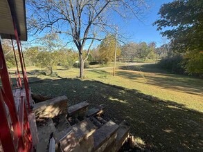 122 Helm Rd in Oxford, AR - Building Photo - Building Photo