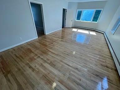 property at 60 Concord St