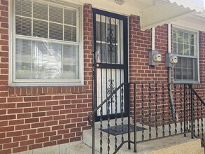 2502 Woodlawn Dr in Nashville, TN - Building Photo - Building Photo