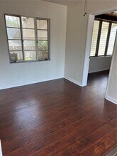 6561 72nd Ave N in Pinellas Park, FL - Building Photo - Building Photo