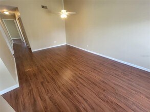 22794 Penny Loop in Land O Lakes, FL - Foto de edificio - Building Photo