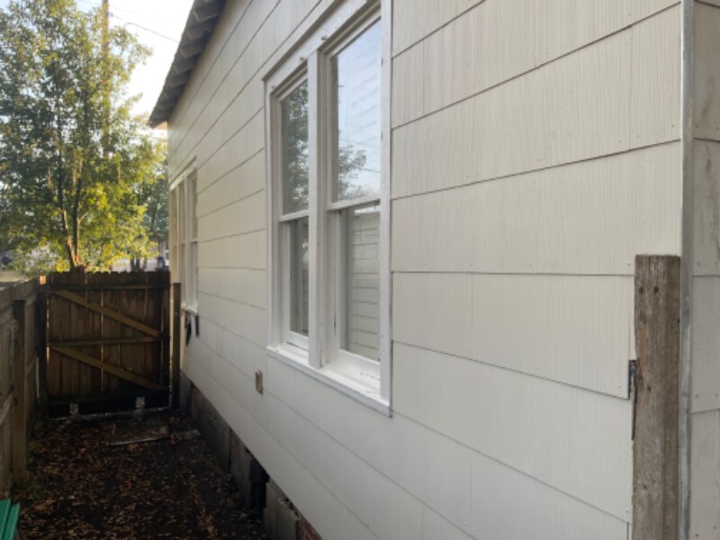 413 NW Madison St in Lake City, FL - Building Photo