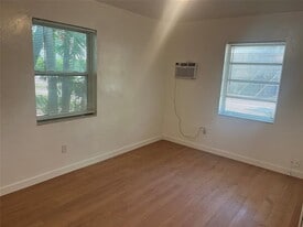 505 N 20th Ave in Hollywood, FL - Building Photo