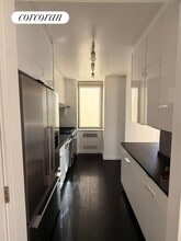 75 W End Ave in New York, NY - Building Photo - Building Photo