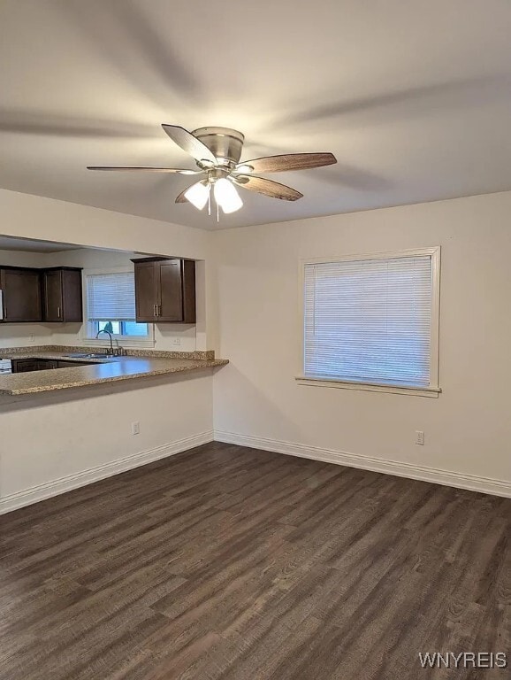 property at 77 Laverack Ave