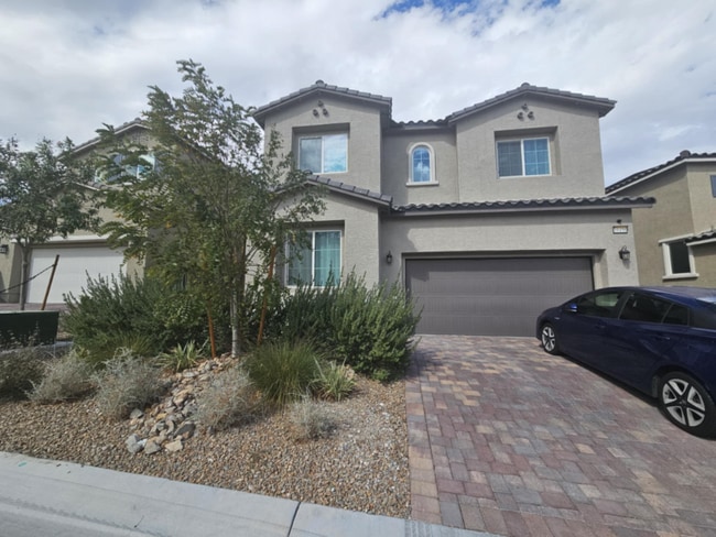 property at 10456 Stroma Ave