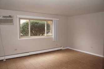 20 N Garfield St-Unit -2 in Lombard, IL - Building Photo - Building Photo
