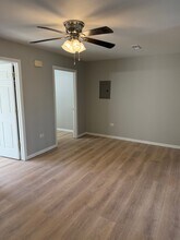 103 Bannon Dr in Dwight, IL - Building Photo - Building Photo