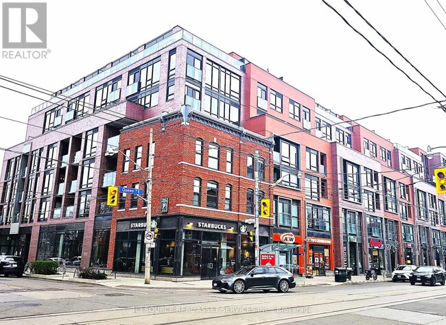 property at 246-246 Logan Ave