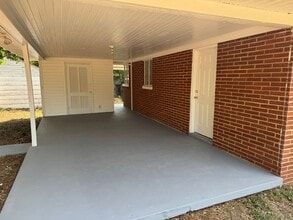 312 Gilmore Ave in North Augusta, SC - Building Photo - Building Photo