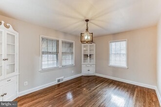 440 N Nelson St in Arlington, VA - Building Photo - Building Photo