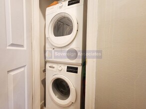 148 W 142nd St, Unit 59A in New York, NY - Building Photo - Building Photo