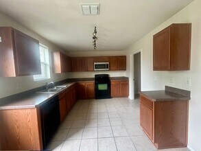 10785 Rankin Dr in Frisco, TX - Building Photo - Building Photo