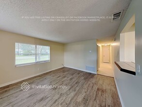 13 Elkwood Ct in Winter Springs, FL - Building Photo - Building Photo