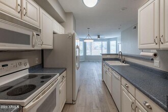 420 W 1st St in Tempe, AZ - Building Photo - Building Photo