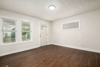 1271-1273-1273 N 6th St in Columbus, OH - Foto de edificio - Building Photo