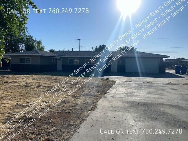 property at 12675 Tonikan Rd