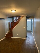 2006 Wilhelm St in Baltimore, MD - Building Photo - Building Photo