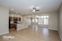 3327 Kaniksu Ct in Las Vegas, NV - Building Photo - Building Photo