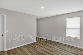725 Pippin St in Jacksonville, FL - Building Photo - Building Photo