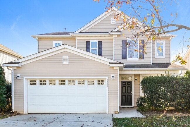 property at 6011 Paducah Dr