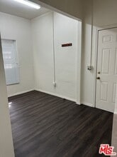 1464 W Martin Luther King Jr Blvd in Los Angeles, CA - Building Photo - Building Photo