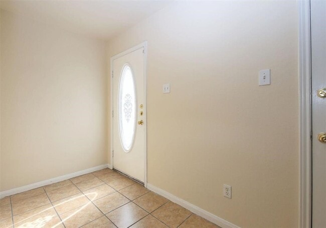 11148 Opatrny Meadows Ln in Houston, TX - Building Photo - Building Photo