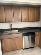 7101 Winding Way in Fair Oaks, CA - Building Photo - Building Photo