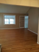 3799 Fieldview Ave in West Bloomfield Township, MI - Building Photo - Building Photo