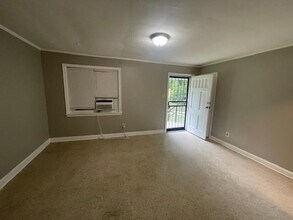 813 N Dunlap St in Memphis, TN - Building Photo - Building Photo