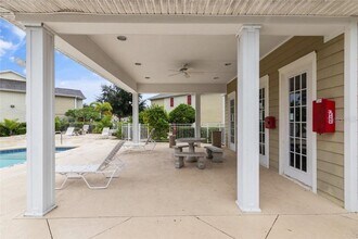4850 51st St W, Unit 1207 in Bradenton, FL - Building Photo - Building Photo