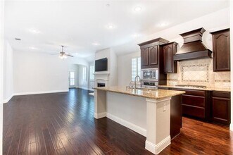 8609 Dewland Dr in McKinney, TX - Building Photo - Building Photo