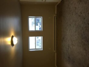 1045 Commonwealth Blvd in Reading, PA - Building Photo - Building Photo