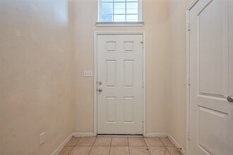 14243 Oro Valley Dr in Houston, TX - Building Photo - Building Photo