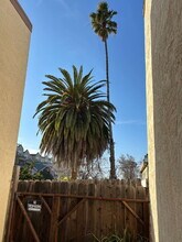 1825 Harrison St in Concord, CA - Building Photo - Building Photo