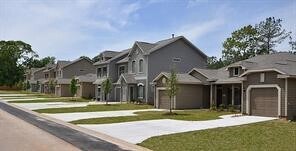 64 Woodland Hills Dr in Conroe, TX - Building Photo - Building Photo