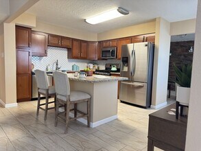 4500 Norma Dr NE in Albuquerque, NM - Building Photo - Building Photo