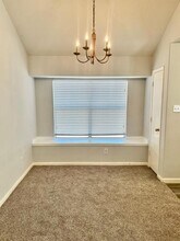 4938 Winding View Ln in Humble, TX - Building Photo - Building Photo