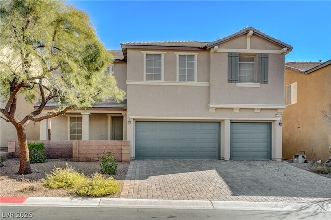 property at 7116 Boomer Beach St