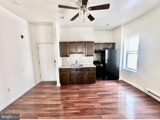 property at 2106 E Chelten Ave